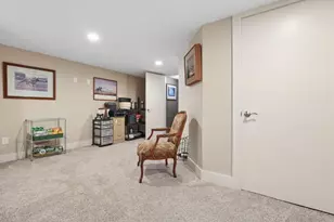 318 Pecan Ct, Delaware, OH 43015 - Photo 28