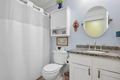 318 Pecan Court, Delaware, OH 43015 - Photo 24