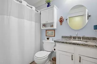 318 Pecan Ct, Delaware, OH 43015 - Photo 24