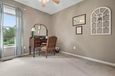 318 Pecan Court, Delaware, OH 43015 - Photo 22