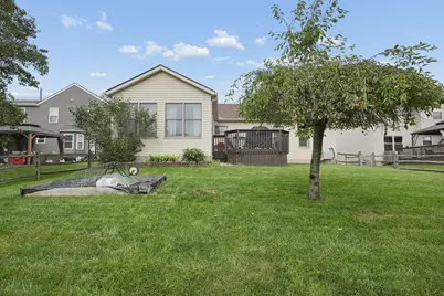 318 Pecan Court, Delaware, OH 43015 - Photo 32