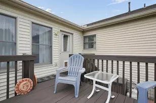 318 Pecan Ct, Delaware, OH 43015 - Photo 30