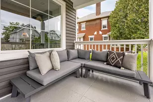 [Address not provided], Columbus, OH 43206 - Photo 12