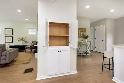 [Address not provided], Columbus, OH 43206 - Photo 26