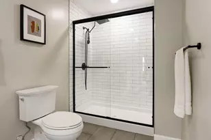 [Address not provided], Columbus, OH 43206 - Photo 36