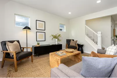 [Address not provided], Columbus, OH 43206 - Photo 14