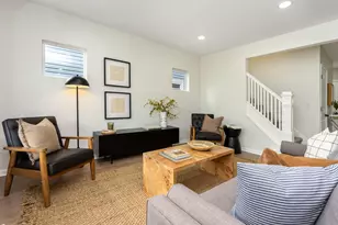 [Address not provided], Columbus, OH 43206 - Photo 14