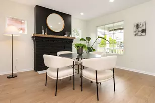 [Address not provided], Columbus, OH 43206 - Photo 18