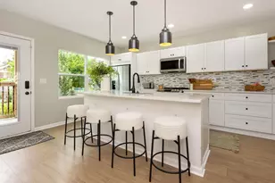 [Address not provided], Columbus, OH 43206 - Photo 20