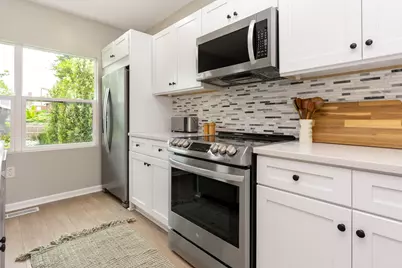 [Address not provided], Columbus, OH 43206 - Photo 22