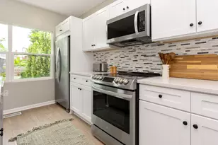 [Address not provided], Columbus, OH 43206 - Photo 22
