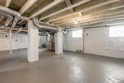 [Address not provided], Columbus, OH 43206 - Photo 42