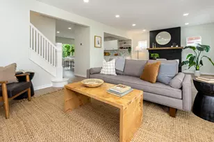 [Address not provided], Columbus, OH 43206 - Photo 16