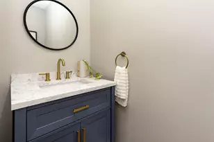 [Address not provided], Columbus, OH 43206 - Photo 30