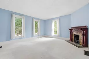 113 Shepardson Ct, Granville, OH 43023 - Photo 16