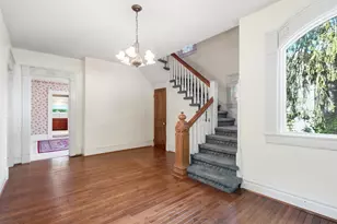 113 Shepardson Ct, Granville, OH 43023 - Photo 12