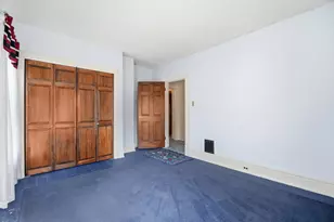 113 Shepardson Ct, Granville, OH 43023 - Photo 56
