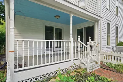 113 Shepardson Court, Granville, OH 43023 - Photo 64