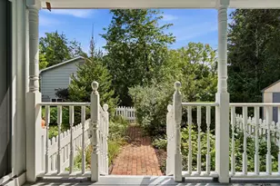 113 Shepardson Ct, Granville, OH 43023 - Photo 68