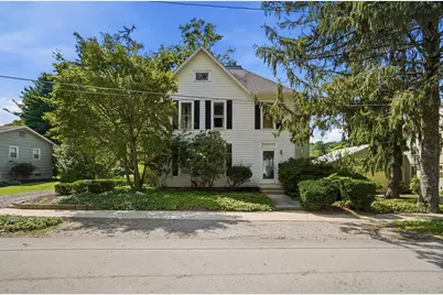 113 Shepardson Court, Granville, OH 43023 - Photo 2