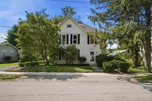 113 Shepardson Ct, Granville, OH 43023 - Photo 2