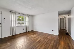 3435 Devin Rd, Grove City, OH 43123 - Photo 10