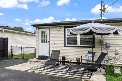 3435 Devin Road, Grove City, OH 43123 - Photo 24