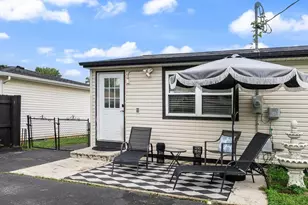 3435 Devin Rd, Grove City, OH 43123 - Photo 24
