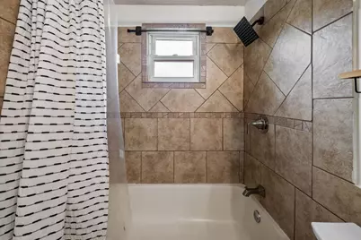 3435 Devin Road, Grove City, OH 43123 - Photo 12