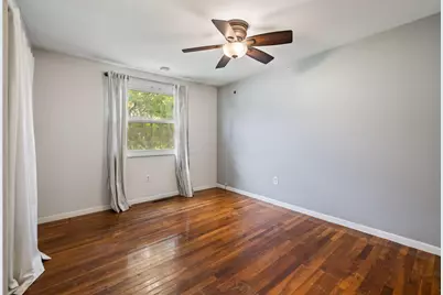 3435 Devin Road, Grove City, OH 43123 - Photo 18