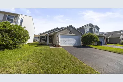 3926 Genteel Drive, Grove City, OH 43123 - Photo 30