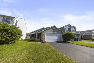 3926 Genteel Dr, Grove City, OH 43123 - Photo 30