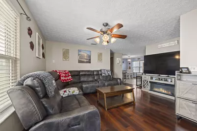 3926 Genteel Drive, Grove City, OH 43123 - Photo 14