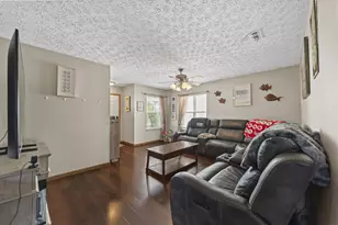 3926 Genteel Dr, Grove City, OH 43123 - Photo 16