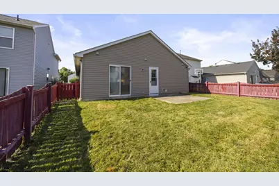 3926 Genteel Drive, Grove City, OH 43123 - Photo 34
