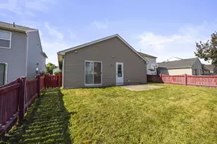 3926 Genteel Dr, Grove City, OH 43123 - Photo 34
