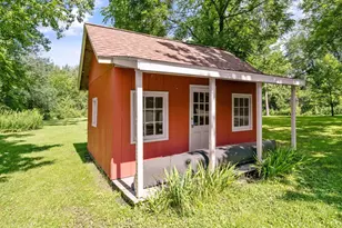18839 Raymond Rd, Marysville, OH 43040 - Photo 58