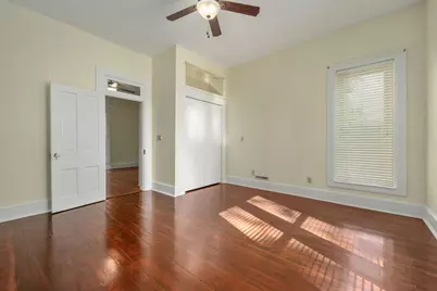 18839 Raymond Road, Marysville, OH 43040 - Photo 40