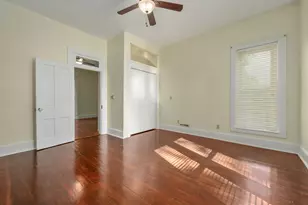 18839 Raymond Rd, Marysville, OH 43040 - Photo 40