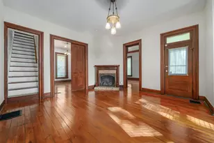 18839 Raymond Rd, Marysville, OH 43040 - Photo 8
