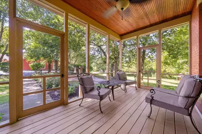 18839 Raymond Road, Marysville, OH 43040 - Photo 48