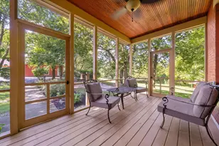 18839 Raymond Rd, Marysville, OH 43040 - Photo 48