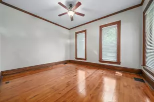 18839 Raymond Rd, Marysville, OH 43040 - Photo 16