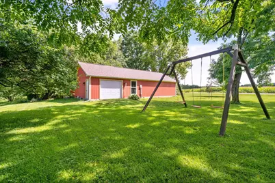 18839 Raymond Road, Marysville, OH 43040 - Photo 66