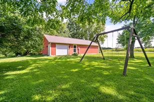 18839 Raymond Rd, Marysville, OH 43040 - Photo 66