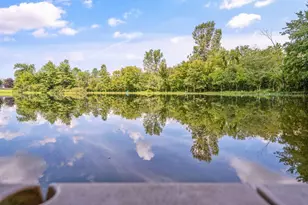 18839 Raymond Rd, Marysville, OH 43040 - Photo 64