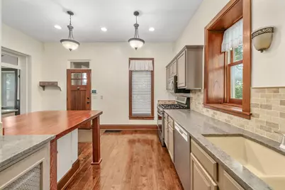 18839 Raymond Road, Marysville, OH 43040 - Photo 28