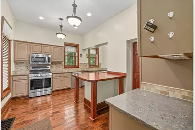 18839 Raymond Road, Marysville, OH 43040 - Photo 24