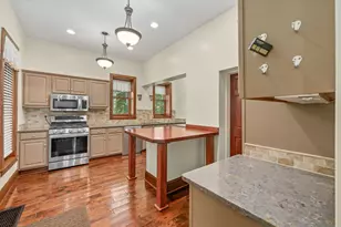 18839 Raymond Rd, Marysville, OH 43040 - Photo 24