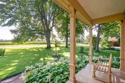 18839 Raymond Road, Marysville, OH 43040 - Photo 50